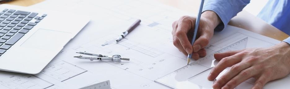 Header Stadtplanung Studium