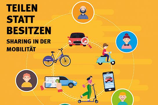 nahmobil agfs nrw magazin